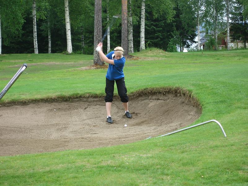anssi 007.jpg - toinen yritys